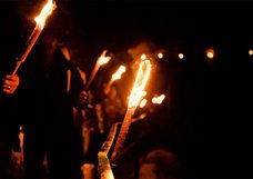 Fackelwanderung.jpg
