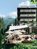 Hotel-Miramonte-Bad-Gastein.jpg