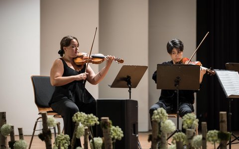 Kammer:Konzert1