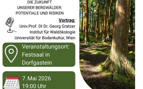 Plakat-Vortrag-Bergwald.jpg