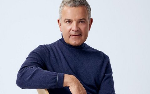 Prof. Dr. Steinkraus
