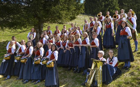 Buergermusik-Bad-Gastein.jpg