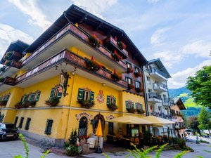 hotel_altepost_sommer-21