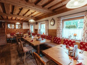 GasthofWalcher_0020_RM020218_Web