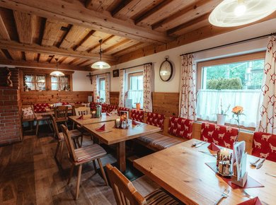 GasthofWalcher_0020_RM020218_Web