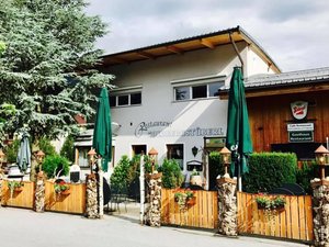 Goldbergstüberl_Aussen