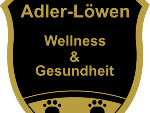 Adler-Löwen Wellness &amp; Gesundheit png