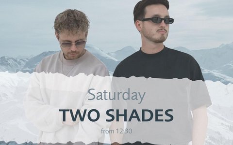 TWO-SHADES.jpg