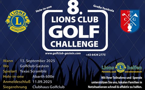 Golf-Challenge.jpg