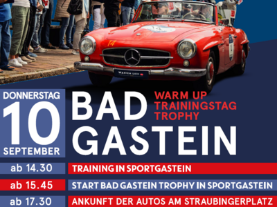 1000 Miglia