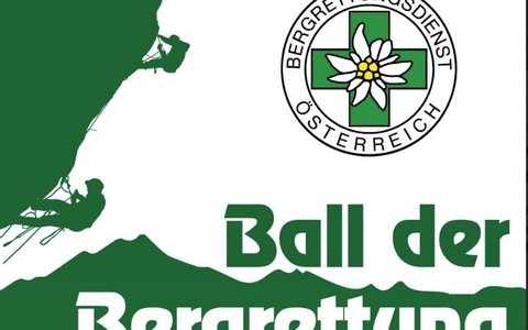 Ball-der-Bergrettung.jpg