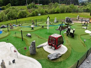 dji_fly_20250521_101850_0_1747815390854_photo