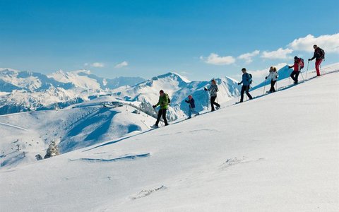 Schneeschuhwandern.jpg