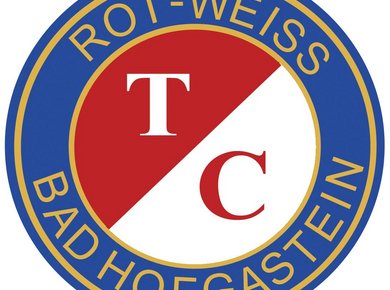 Logo TC Bad Hofgastein