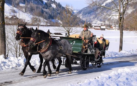 Pferdeschlitten-Dorfgastein-Torbauer.jpg