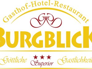 Logo_Burgblick_gelb_rot