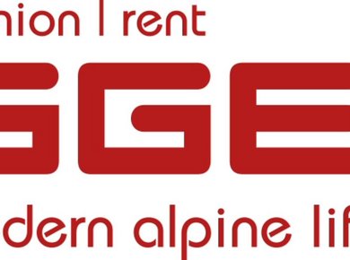 Logo Sport Egger