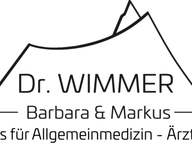 Dr. Wimmer