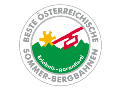 Beste-oesterreichische-Sommer-Bergbahnen.png