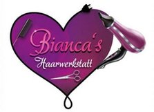 Biancas-Haarwerkstatt2.jpg