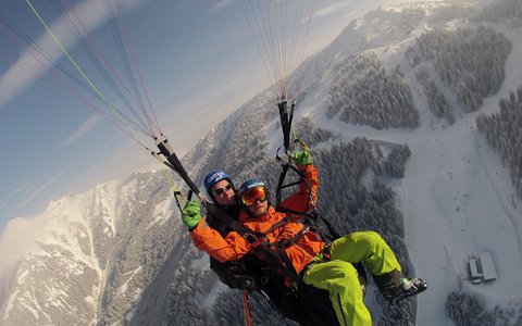 Tandemflug Winter (1)