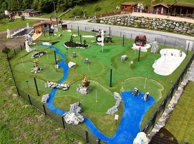 dji_fly_20250521_101936_0_1747815390589_photo