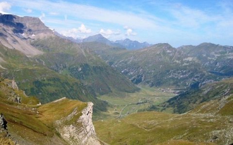 Roemerstrasse1.jpg