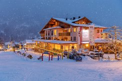 Aktivhotel-Gasteiner-Einkehr-Winter.jpg