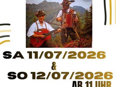 Live Musik