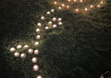 Nacht-der-1000-Lichter.jpeg