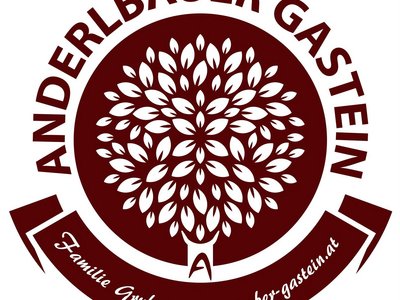 Anderlbauer Logo