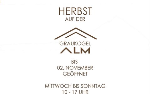 Herbstfest-Graukogelam.jpg