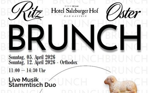 Oster-Brunch.jpg