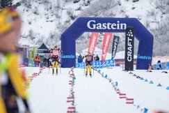 Gastein-Classics.jpg