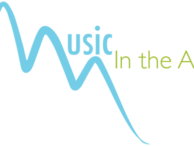 Music in the Alps