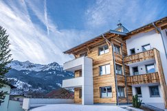 Winklers-Gipfelblick-Chalet-Bad-Hofgastein.jpg