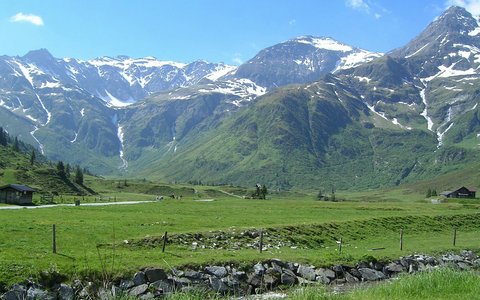 Sportgastein.jpg