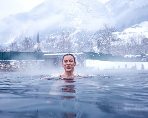 Ski-Therme-Kurzaufenthalt-2.jpg