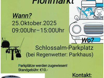 Plakat.jpg Plakat