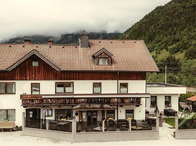 GasthofWalcher_0076_DJI_20240531151834_0128_D_Druc