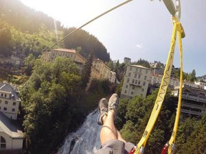 flying_waters_bad_gastein_2