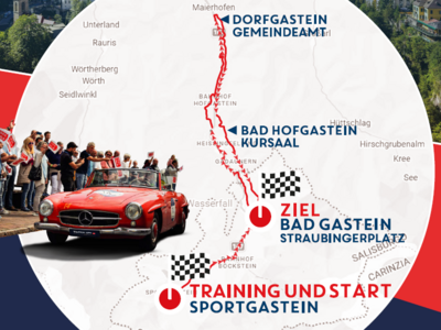 1000 Miglia1