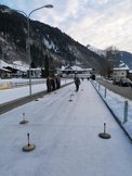 Eisstockbahn-Dorfgastein.jpg