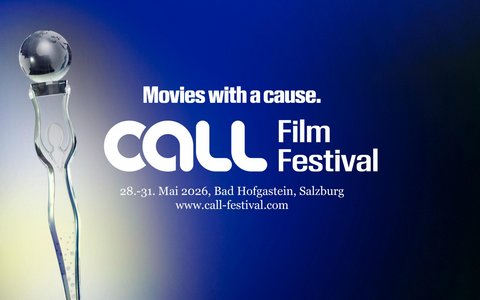 CALL Film Festival