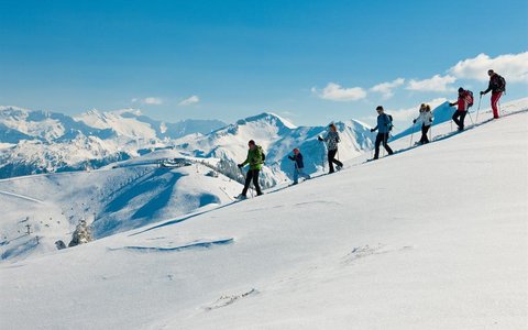 Schneeschuhwandern.jpg