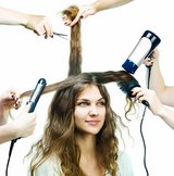 Haarstudio-Tanja.jpg