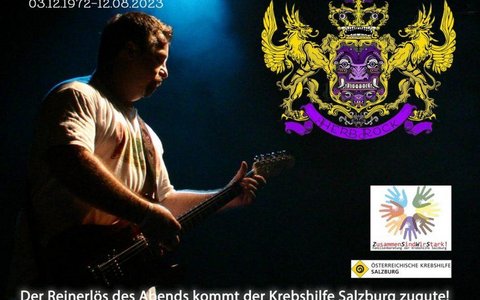 Plakat 2026