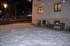 Apartment-Grugger-Dorfgastein-Winter.jpg