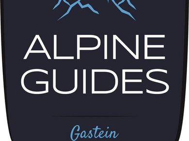 Alpineguides Gastein