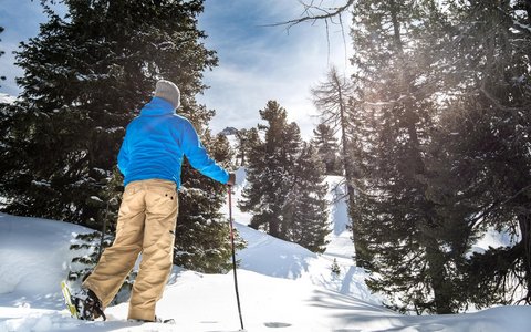 Schneeschuhwandern.jpg